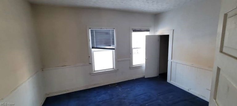 1524 82nd Street, Cleveland, OH - Photo 3