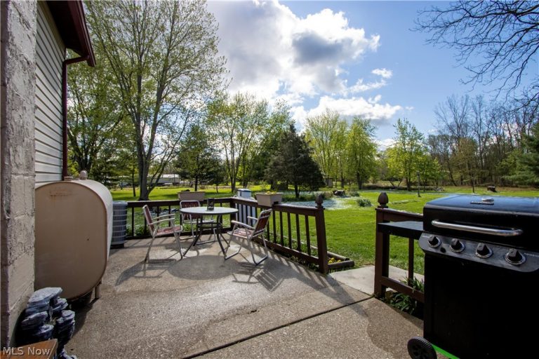 9916 Chatham Road, Spencer, OH - Photo 5