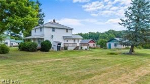 26479 State Route 58, Wellington, OH - Photo 8