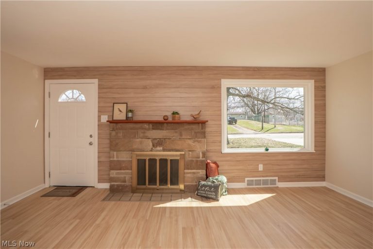 1526 Franklin Avenue, Kent, OH - Photo 4