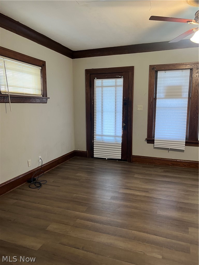 3571 123rd Street, Cleveland, OH - Photo 5