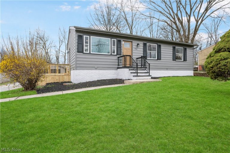 1966 Case Street, Twinsburg, OH - Photo 2