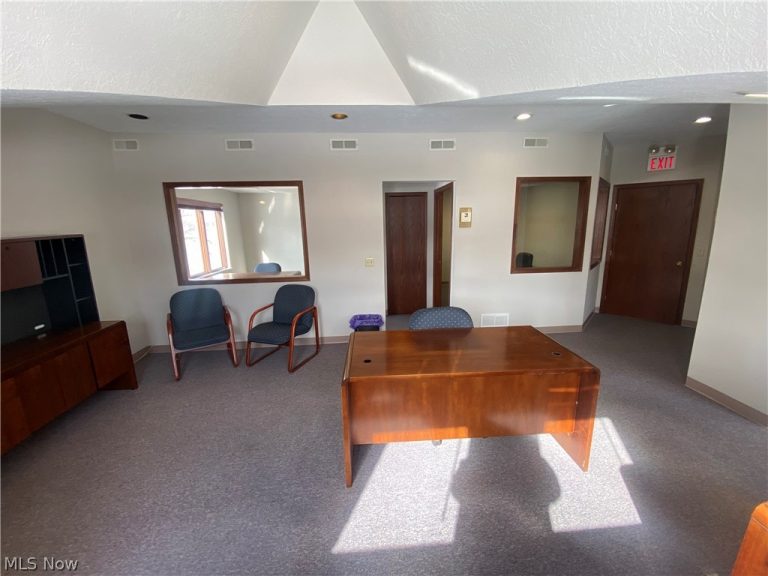 320 Orchardview Road, Seven Hills, OH - Photo 6