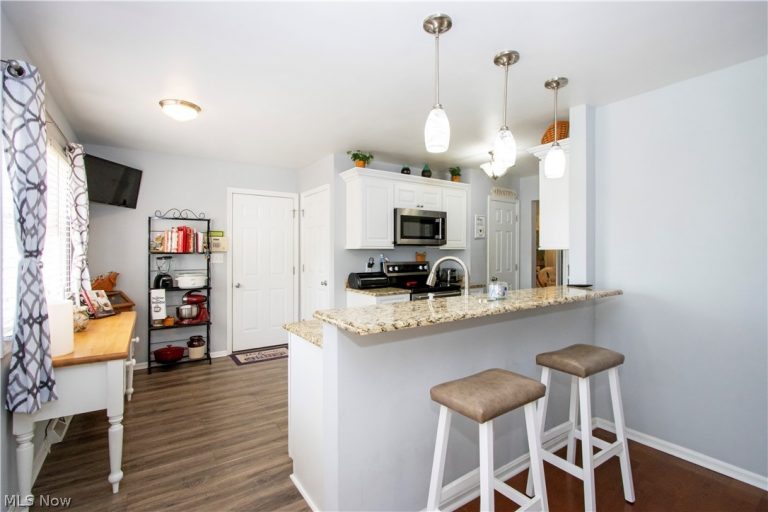 2725 Taylor Street, Wooster, OH - Photo 6