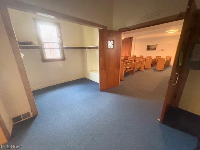1951 Parkman Road, Warren, OH - Photo 6