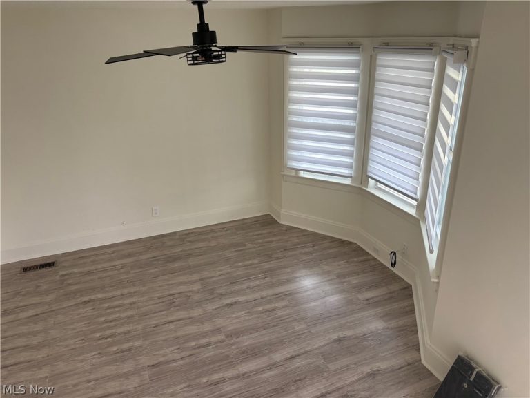 3601 104th Street, Cleveland, OH - Photo 5