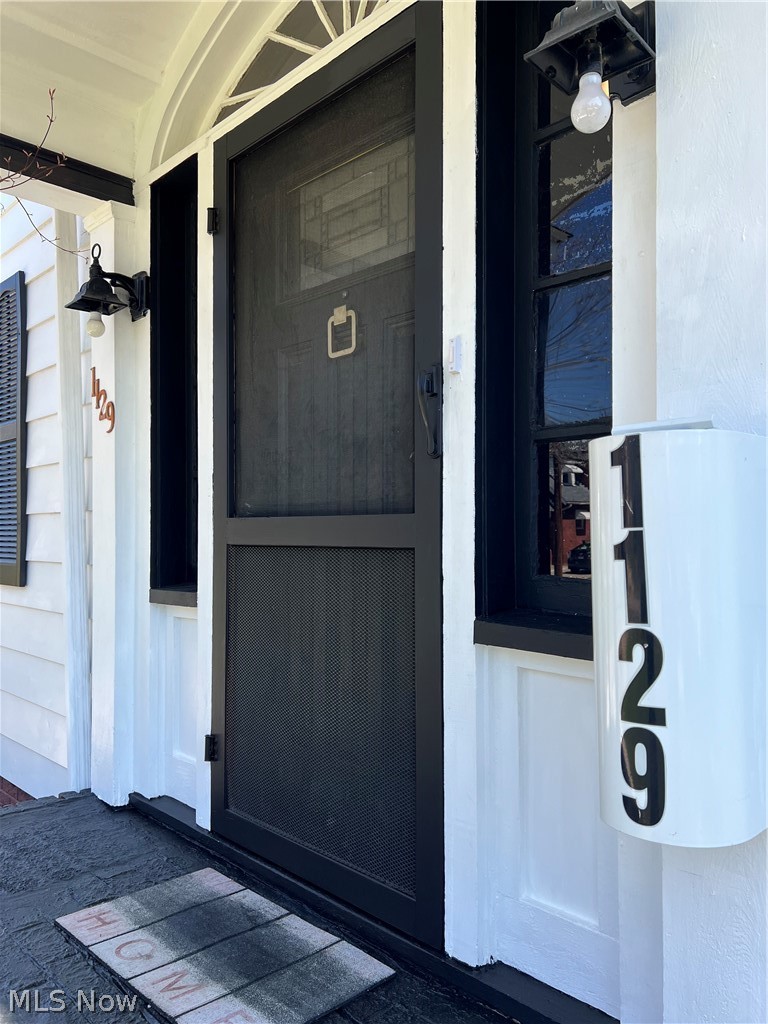 1129 Avon Street, Akron, OH - Photo 3