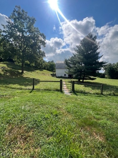 24514 County Road 24, Coshocton, OH - Photo 2