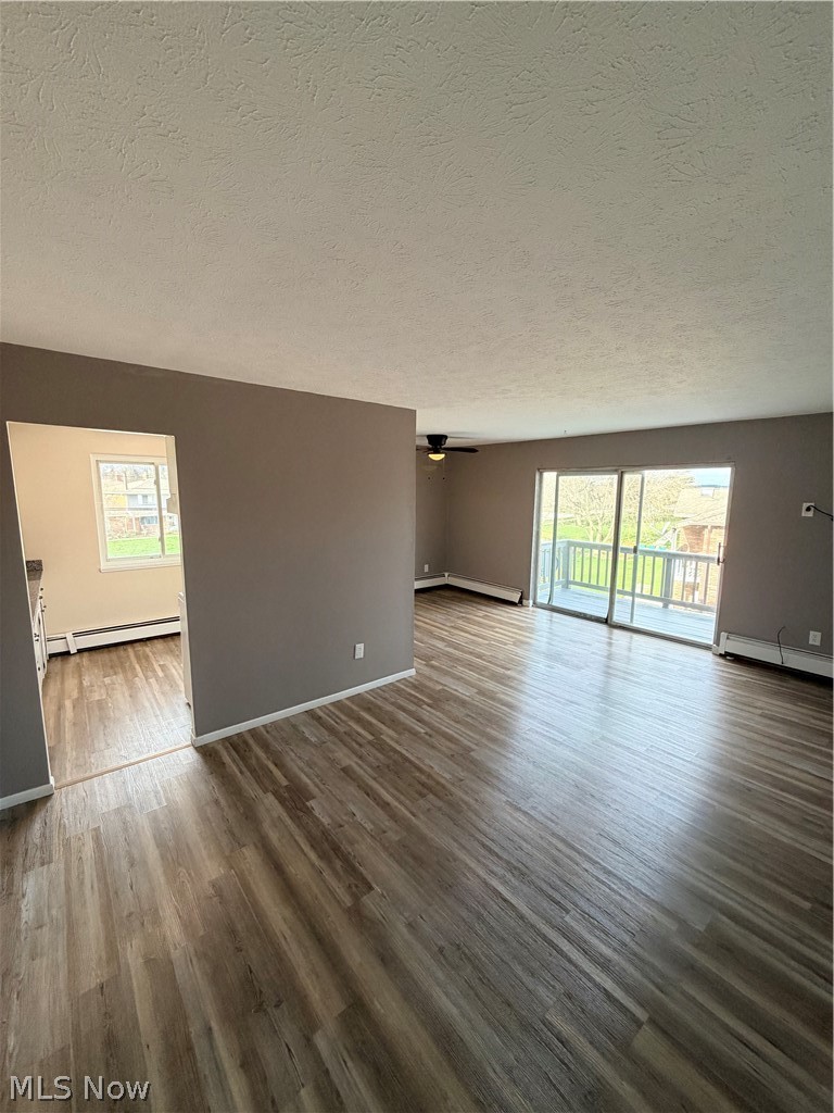 9976 Darrow Road #6, Twinsburg, OH - Photo 2
