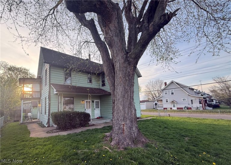 1301 Wertz Avenue, Canton, OH - Photo 5