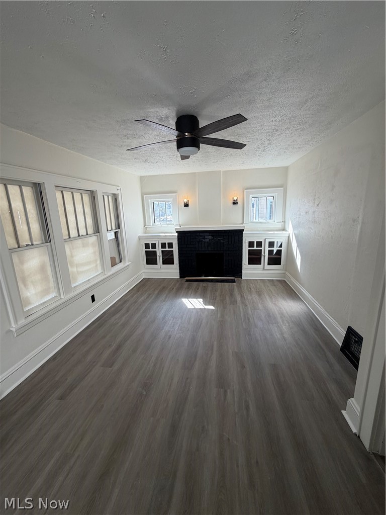 2458 East Avenue, Akron, OH - Photo 6