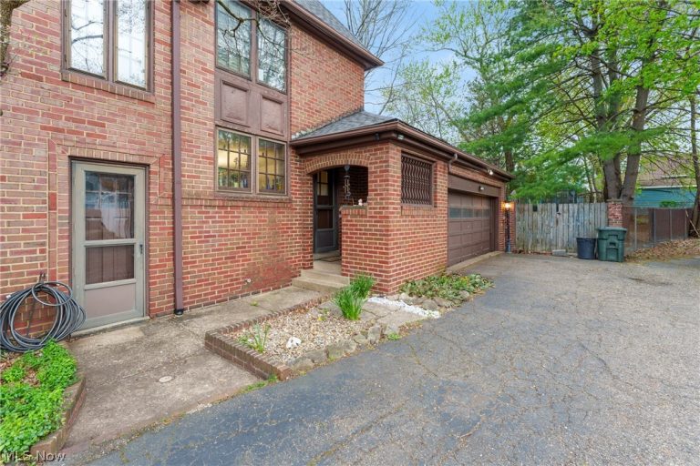 217 16th Street, Canton, OH - Photo 4