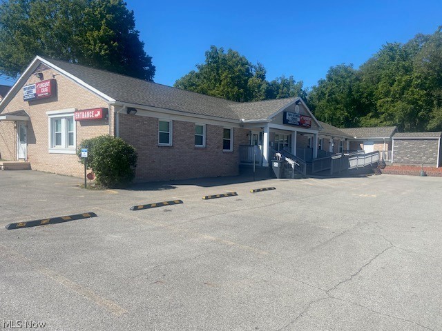 238 Meridian, Youngstown, OH, 44509