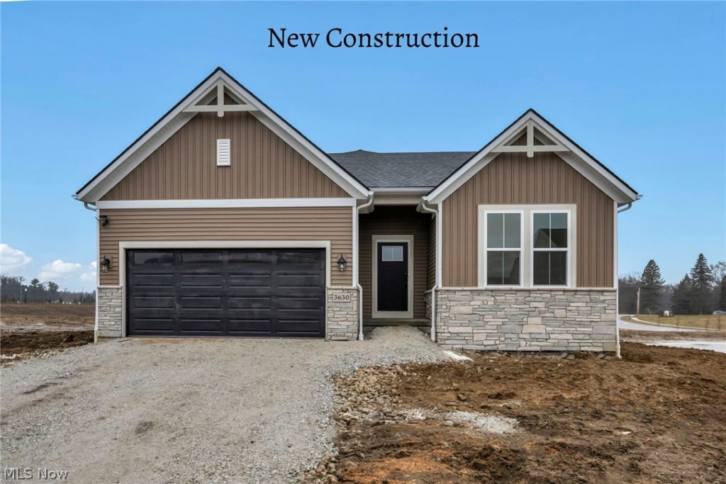 3630 Great Windsor Lane, Green, OH
