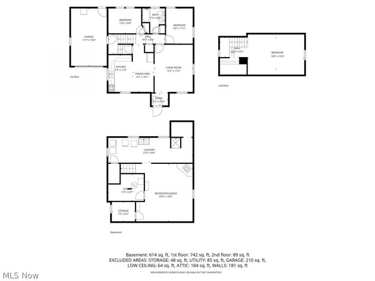 4238 20th Street, Canton, OH - Photo 5