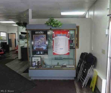 17320 Harvard Avenue, Cleveland, OH - Photo 6