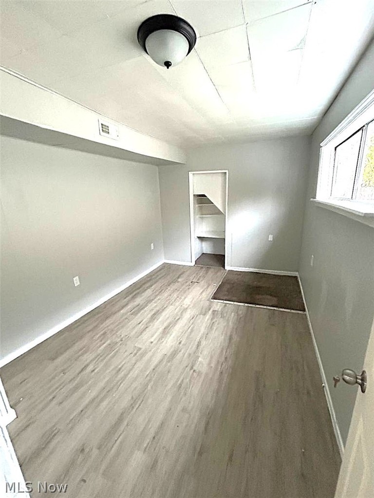 3328 61st Street, Cleveland, OH - Photo 8