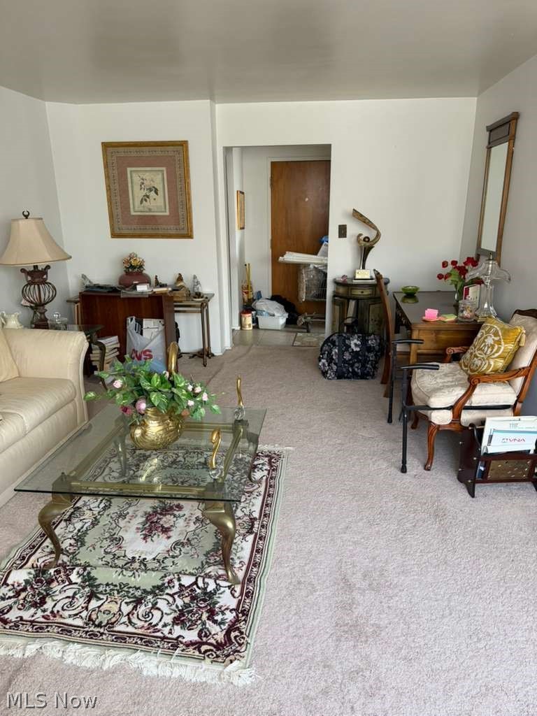16100 Van Aken Boulevard, Shaker Heights, OH - Photo 5