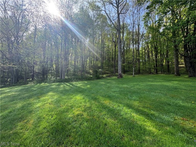 1816 Mud Run Road, New Philadelphia, OH - Photo 6