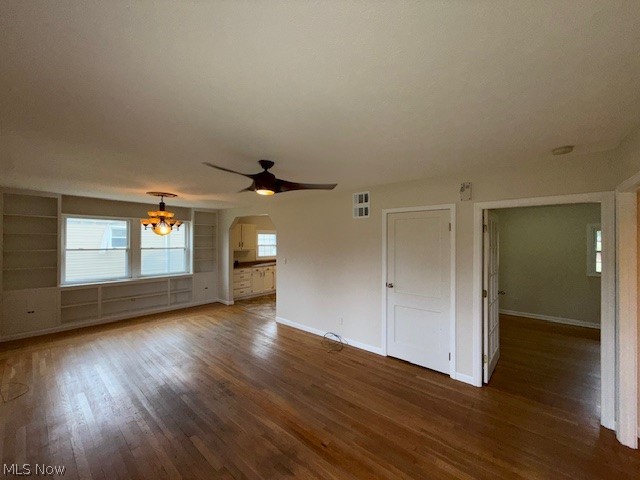 334 Park Boulevard, Medina, OH - Photo 4