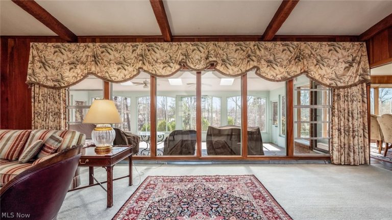 1200 East Drive, Zanesville, OH - Photo 6