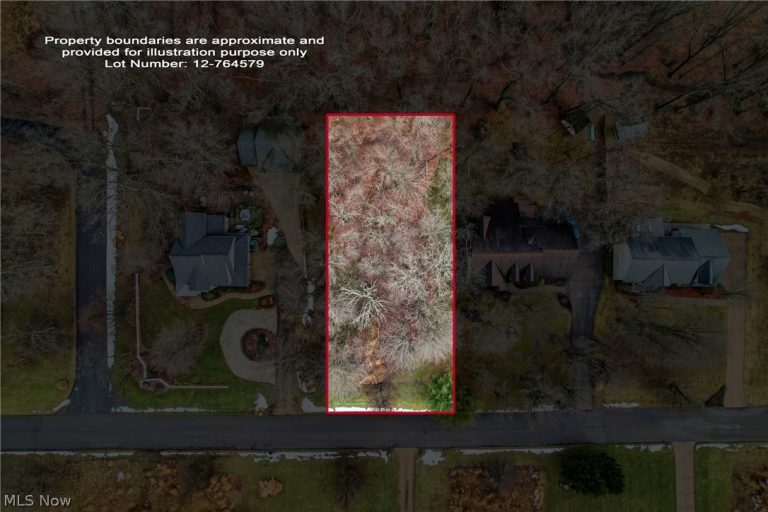 Lakeview Drive, Hubbard, OH - Photo 2
