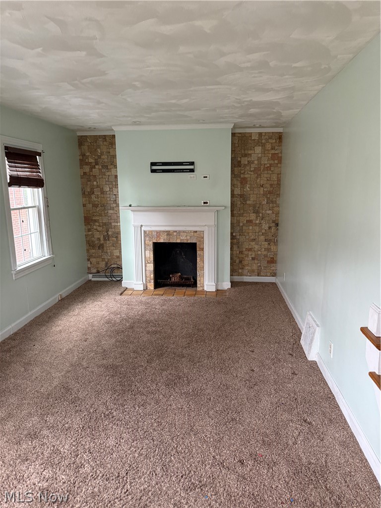 719 Jeanette Avenue, Steubenville, OH - Photo 2