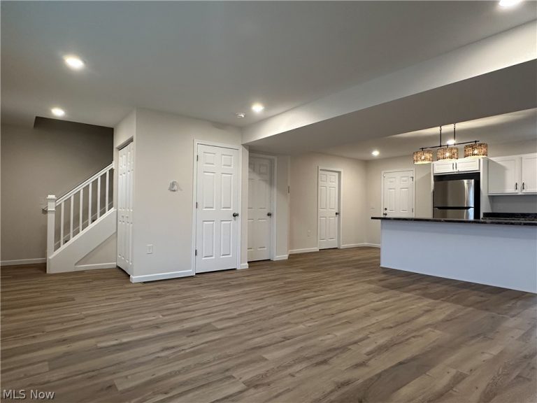 1587 Drexel Avenue, Warren, OH - Photo 5