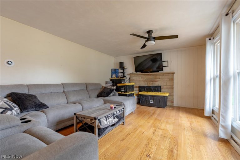 2251 Robinhood Drive, Wooster, OH - Photo 3