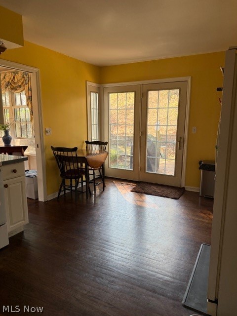 6 Lynnwood Drive, Vienna, WV - Photo 6