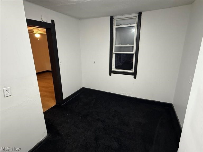 2113 104th Street, Cleveland, OH - Photo 6