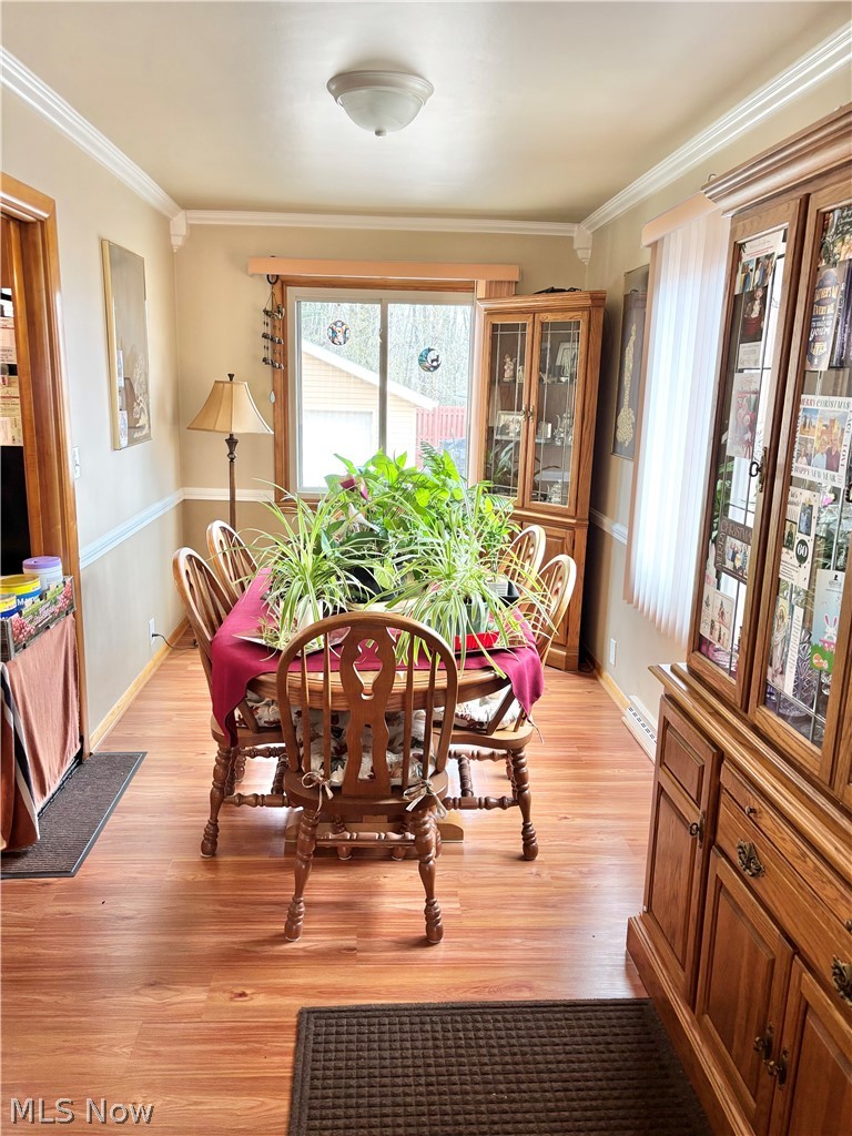 1265 Main Street, Kent, OH - Photo 8