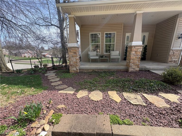 68399 West Ridge, St Clairsville, OH - Photo 6