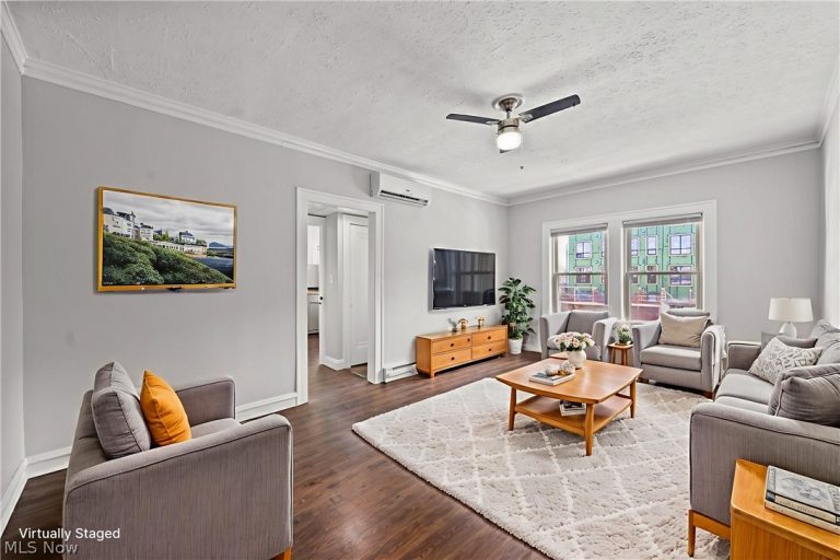 1385 Cranford Avenue #11, Lakewood, OH - Photo 5