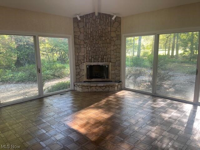 17571 Merry Oaks Trail, Chagrin Falls, OH - Photo 2