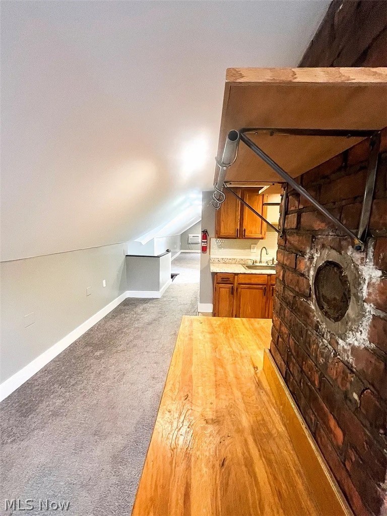 1304 64th #5, Cleveland, OH - Photo 8