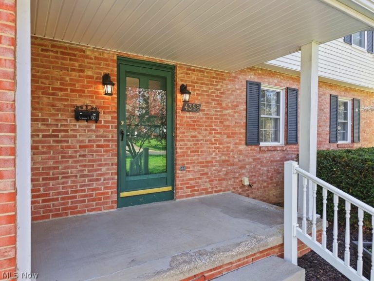 4359 Norman Drive, Stow, OH - Photo 3