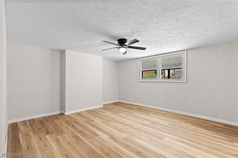 412 Concord Street, Martins Ferry, OH - Photo 8
