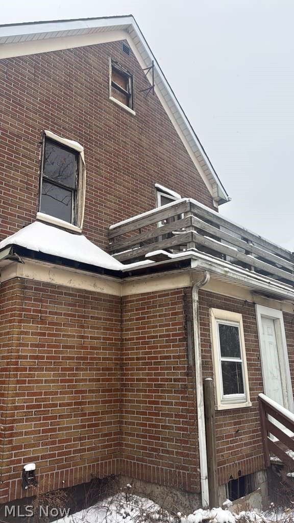 417 Margaret Street, Akron, OH - Photo 4