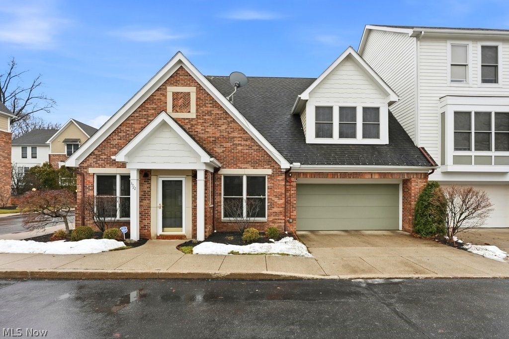 3722 Coral Place, Cleveland Heights, OH
