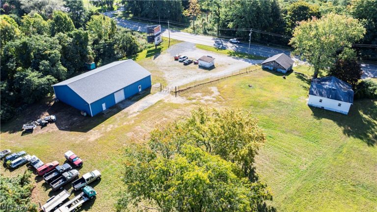 5309 Ridge Road, Ashtabula, OH - Photo 3