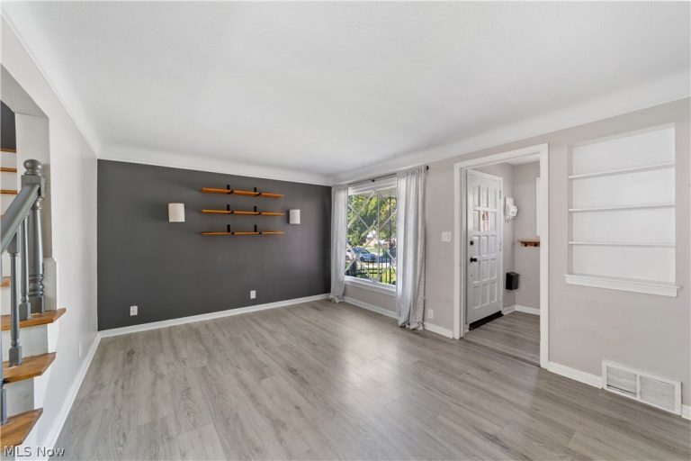 4158 Wyncote Road, South Euclid, OH - Photo 6