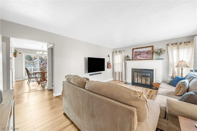 2652 Graham Avenue, Akron, OH - Photo 4