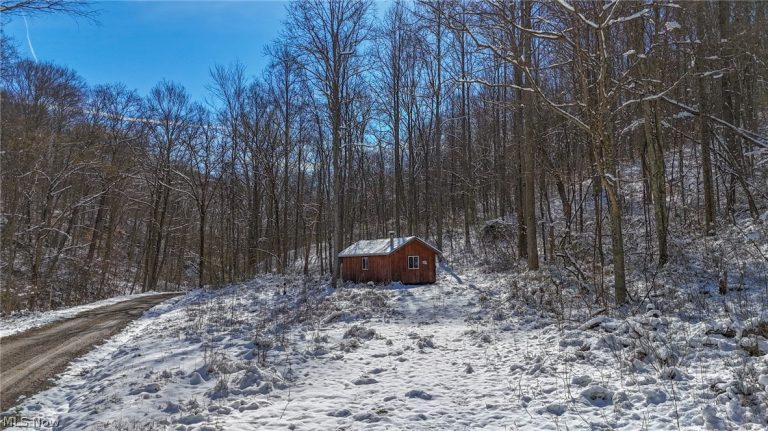 Twp Rd 366, Marietta, OH - Photo 4