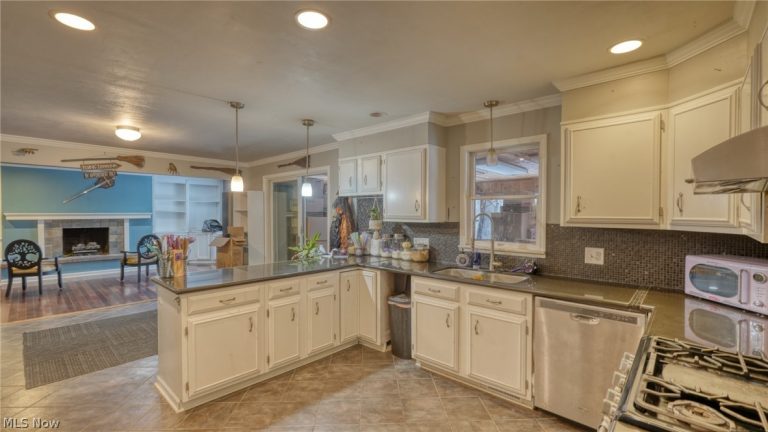 10525 Twin Oaks Drive, Cambridge, OH - Photo 8