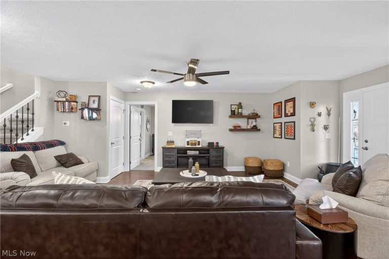 419 Nold Avenue, Wooster, OH - Photo 5