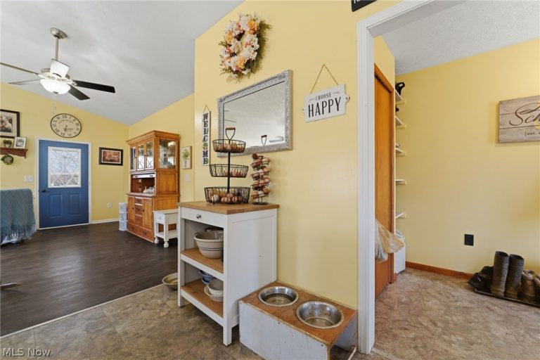 2932 Sexton Road, Geneva, OH - Photo 6