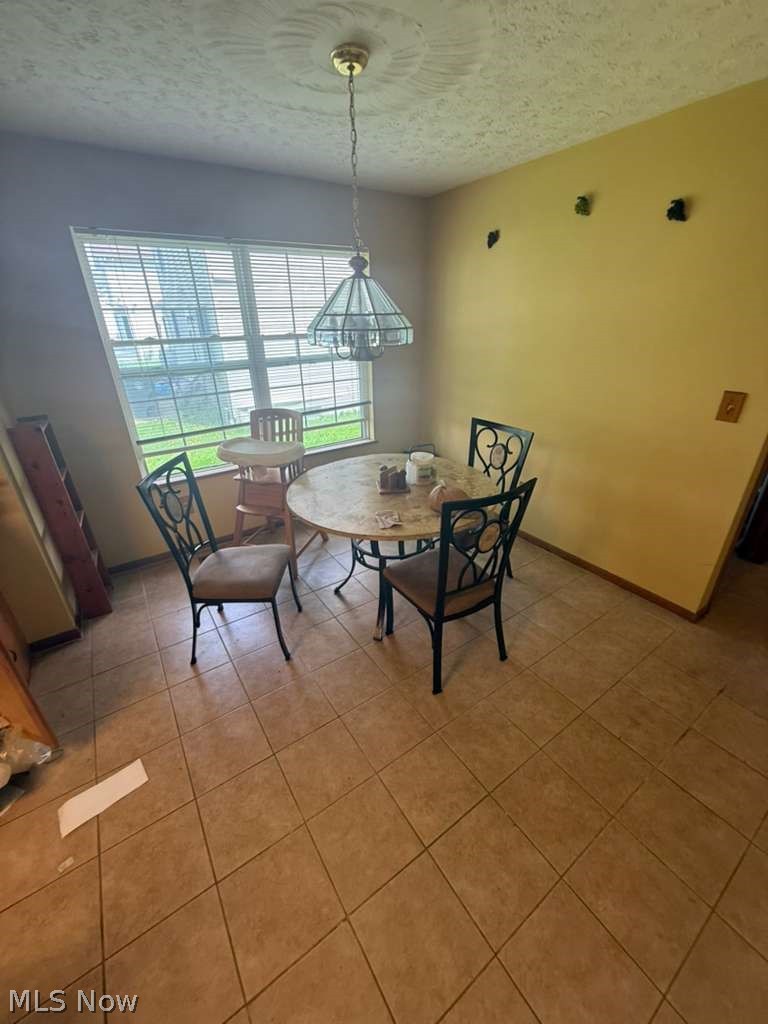798 Coburn Street, Akron, OH - Photo 4