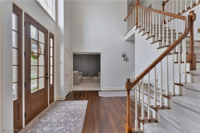 5315 Cloisters Drive, Canfield, OH - Photo 5