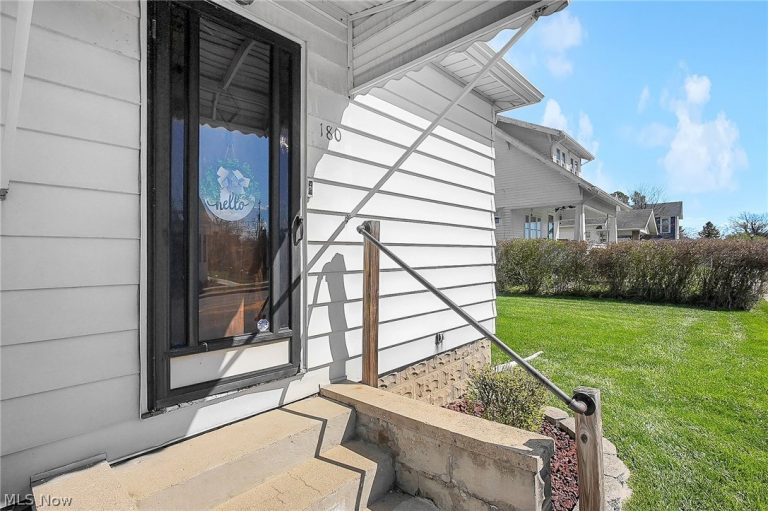 180 Columbus Street, Pickerington, OH - Photo 4